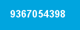 9367054398