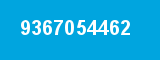 9367054462