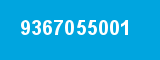 9367055001 9367055001