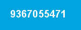 9367055471