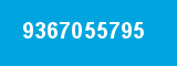 9367055795 9367055795