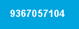 9367057104