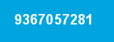 9367057281