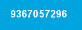 9367057296