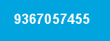 9367057455 9367057455