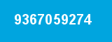 9367059274