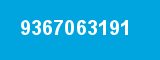 9367063191