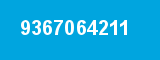 9367064211 9367064211
