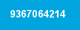 9367064214