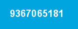 9367065181 9367065181