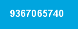 9367065740