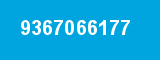 9367066177