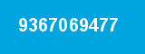 9367069477 9367069477