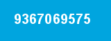 9367069575