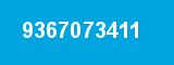 9367073411