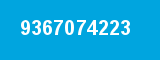 9367074223