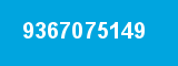 9367075149