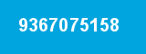 9367075158 9367075158