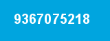 9367075218 9367075218