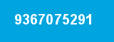 9367075291 9367075291