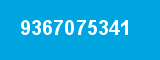 9367075341