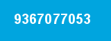 9367077053