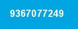9367077249