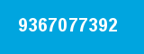9367077392