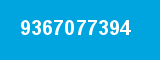 9367077394