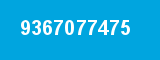 9367077475