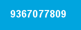 9367077809 9367077809