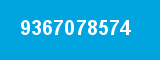 9367078574