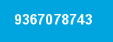 9367078743 9367078743