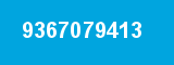 9367079413 9367079413