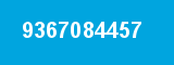 9367084457 9367084457