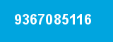 9367085116 9367085116