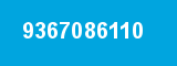 9367086110 9367086110