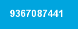 9367087441