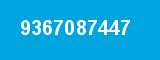 9367087447