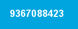 9367088423