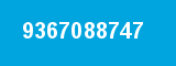 9367088747