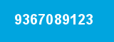 9367089123 9367089123