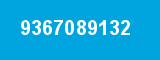 9367089132