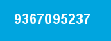 9367095237