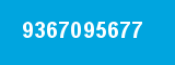 9367095677