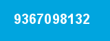 9367098132 9367098132