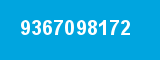 9367098172