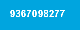 9367098277 9367098277