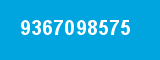 9367098575