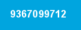 9367099712 9367099712